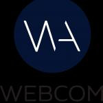 Webcomagency