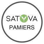 Satyvapamier