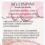 Michemouche