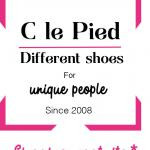 Clepied