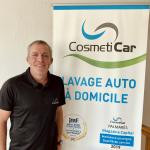 95cosmeticar