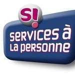 Partirserein