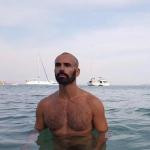 Alexandrebri