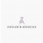 Zieglerassoc