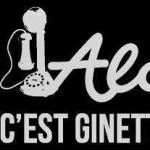 Ginettemurea