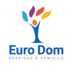 Eurodom
