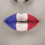 Emiliebourgo