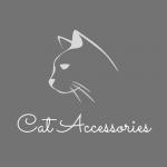 Cat34