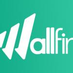 Wallfin