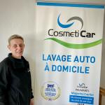 31cosmeticar