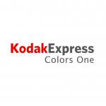 Colorsone
