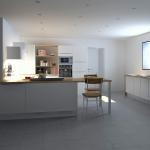 Cuisiniste86