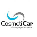 33cosmeticar
