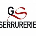 Gsserrurerie