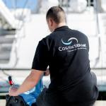 Cosmetiboat1
