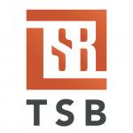 Tsbbatiment