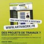 Artnwork