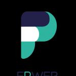 Fpweb