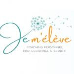 Jemeleve112