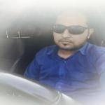 Shahzadkamra