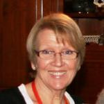 Nadinestiver