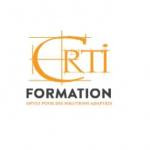 Crti