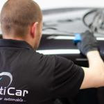 Cosmeticar89
