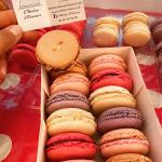 Macaron34