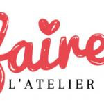 Tonfairepart