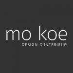 Mokoe