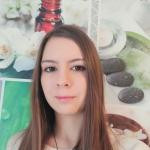 Pauline21