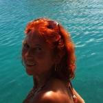 Mariefrano39