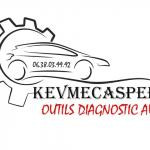 Duboiskevin