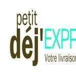 Pdjexpress
