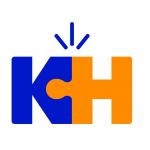 Khompta