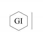 Geminclusion