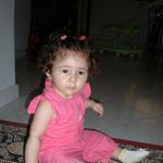 Souhaila