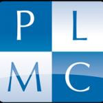 Plmcavocats