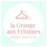 Grangefringu