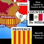 Pascaldamian