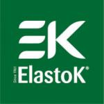 Elastok