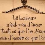 Pascalhamard
