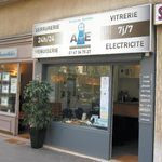 Axeservices