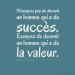 Mariechris26