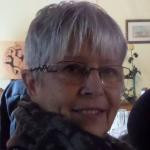 Martinesanch