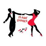 Flashdanse