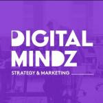 Digitalmindz