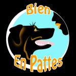Bienenpattes