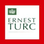 Ernestturc