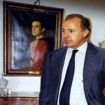 Annelouisdal